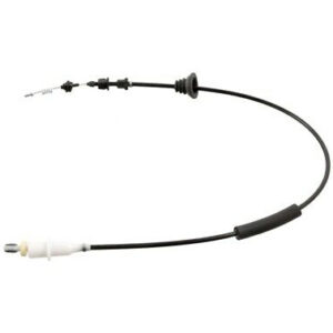 Cable Accelerator 202 Engine 111  1990-MM