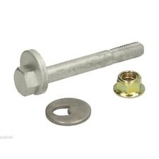 Wheel Suspension Repair Kit Front 202-208-170