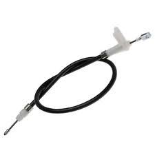 Cable Hand Brake Front 202-208
