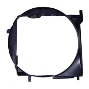 Fan Shroud 202 C250 TD