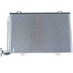 Ac Condenser 202