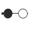 Wiper Tank Cap 168-202-210