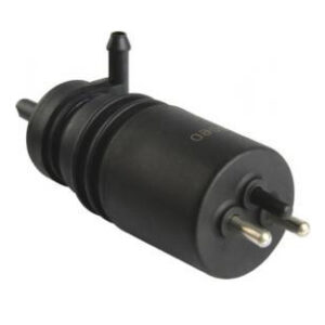 Wiper Washer Pump 140-124-202-210-123-201-126-107-129