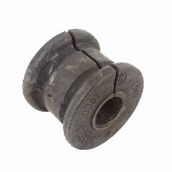Stabiliser Mounting Bush Rear 203-209   16-mm