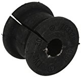 Stabiliser Mounting Bush Rear 203-209   15-mm