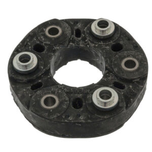 Flexible Disc 204-212-221