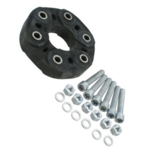 Flexible Disc 203-220-204-209-218-212