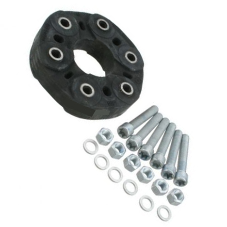 Flexible Disc 203-220-204-209-218-212