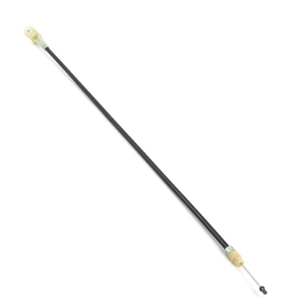 Cable Hand Brake Rear Left 203-209