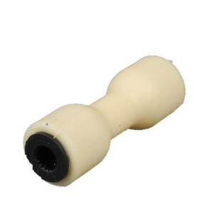 Electric Steering Wheel Adjustment 203-211-463-209-230-219-171-240