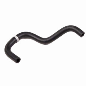 Hose Hydraulic Steering 203 Engine  272