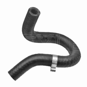 Hose Hydraulic Steering 203 Engine 271-642