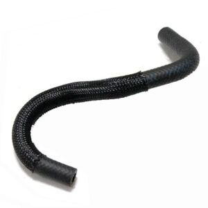 Fuel Filter Hose 203-209