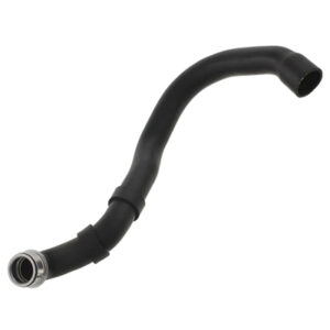 Cooling Hose Radiator 203