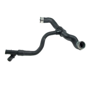Cooling Hose Radiator 203
