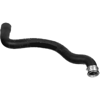 Hose Radiator Upper 203 Engine C200 Cdi