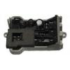 Ac Resistor 203-220-211-163-215  3-PINS