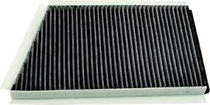 Ac Filter 203