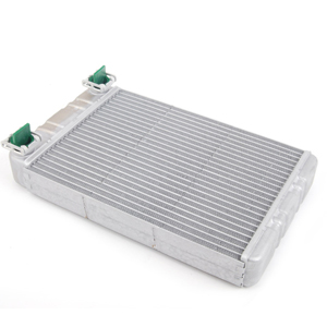 Heat Exchanger 203-209-463-230-199