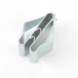Clip