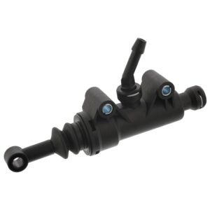 Clutch Master Cylinder 204-205-212-207