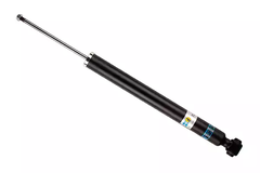 Shock Absorber Left- Right Rear 212-218-207- 204  4-Matic