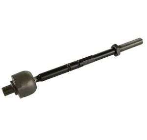 Tie Rod Inner Left-Right Front 204-207