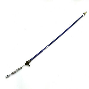 Cable Hand Brake Left-Right 204