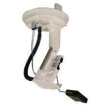 Sender Unit Fuel Tank 204-207