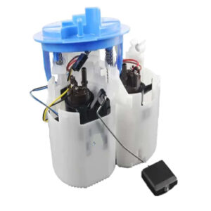 Electric Fuel Pump Assembly 204-207-212 Engine 272-276