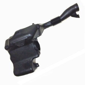 Wiper Tank 204 - GLK