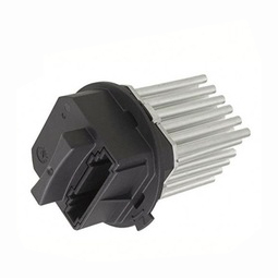 Ac Resistor 204-212-207