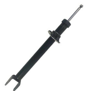 Shock Absorber Left- Right Front 205