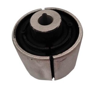 Bush Control Arm Front 205