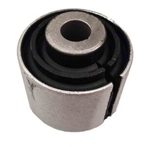 Bush Control Arm Front 205