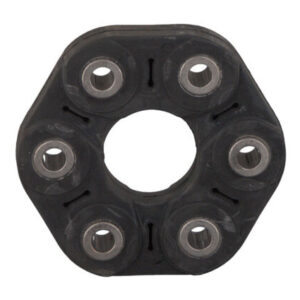 Flexible Disc 205-213-172