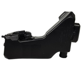 Wiper Tank 205-213-238-257