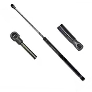 Gas Spring Rear 205