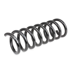 Coil Spring Front 210 Engine 4-Cylinder