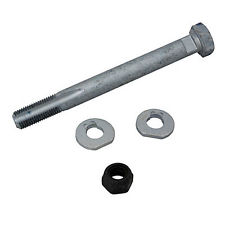 Wheel Suspension Repair Kit Front 210-202-208-170