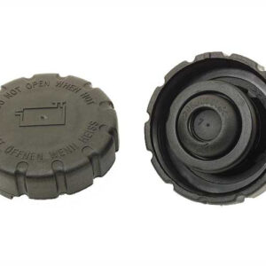 Cap Radiator 202-210-211-203-204-164-166