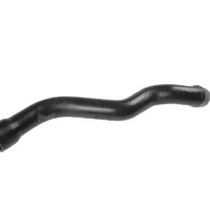Hose Radiator 210 Engine E290 Turbo