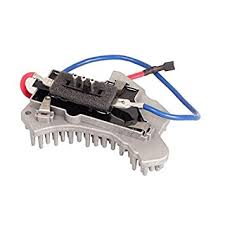 Ac Resistor 202 -210-170