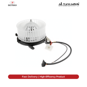 BLower Fan 210