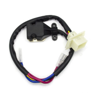 Resistor 210