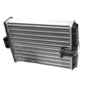 Heat Exchanger 210-202-208