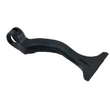 Bonnet Handle 210