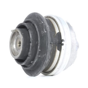 Engine Mounting 211-203-219