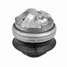 Engine Mounting E211 CDI - SLK 171