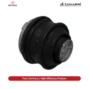 Engine Mounting 203-211 Engine 272